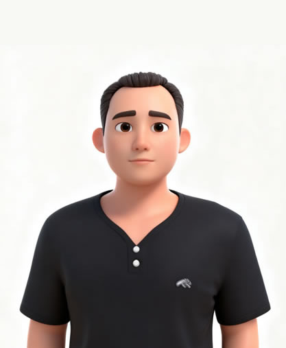 <B>vueseoyo…</B> - 资深SEO专家