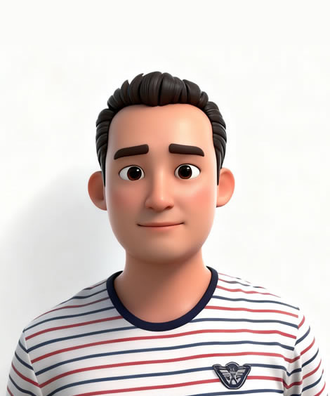 <B>vueseoyo…</B> - 资深SEO专家